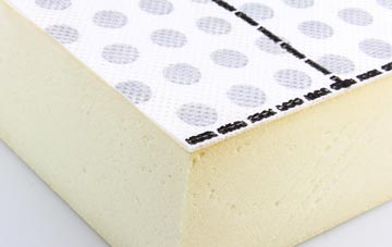 meeting Frog Pool building codes