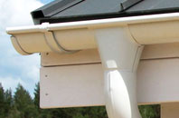 free Frog Pool gutter installer quotes